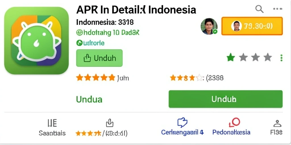 Fitur kolaborasi untuk kerja tim yang lebih efektif.