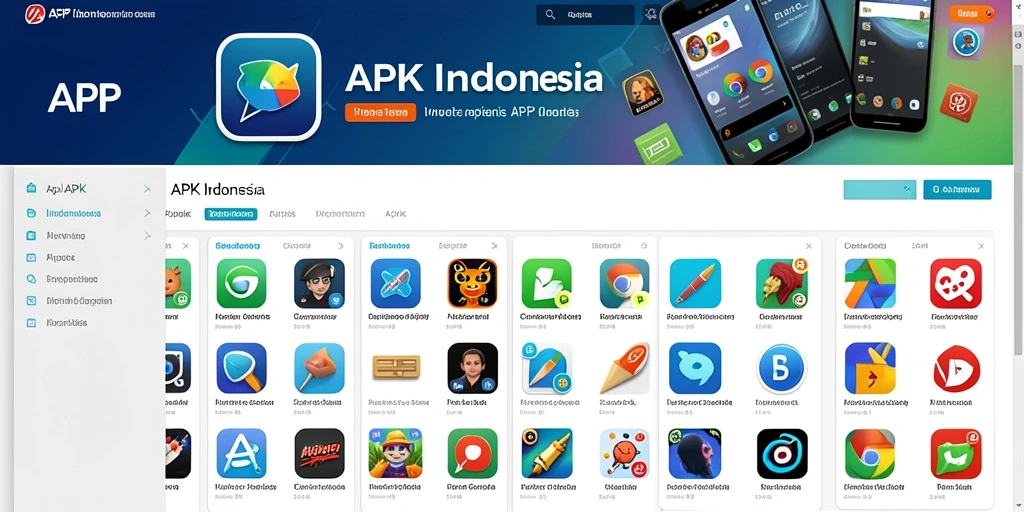 Pengaturan permainan yang fleksibel dan intuitif.