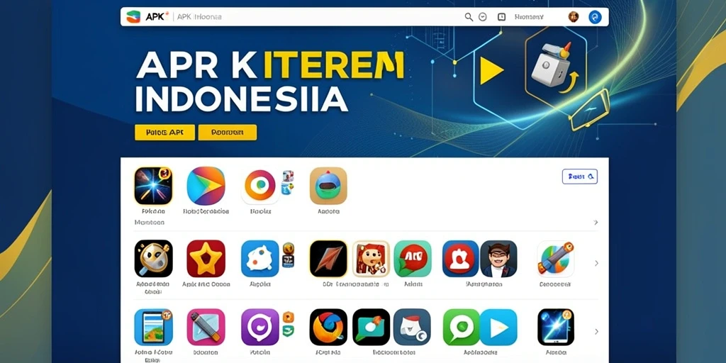 Mode permainan yang bervariasi untuk tantangan lebih.
