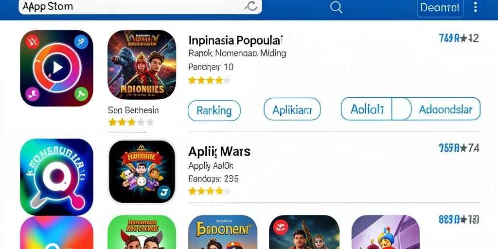 Slot klasik dengan sentuhan modern yang memukau.