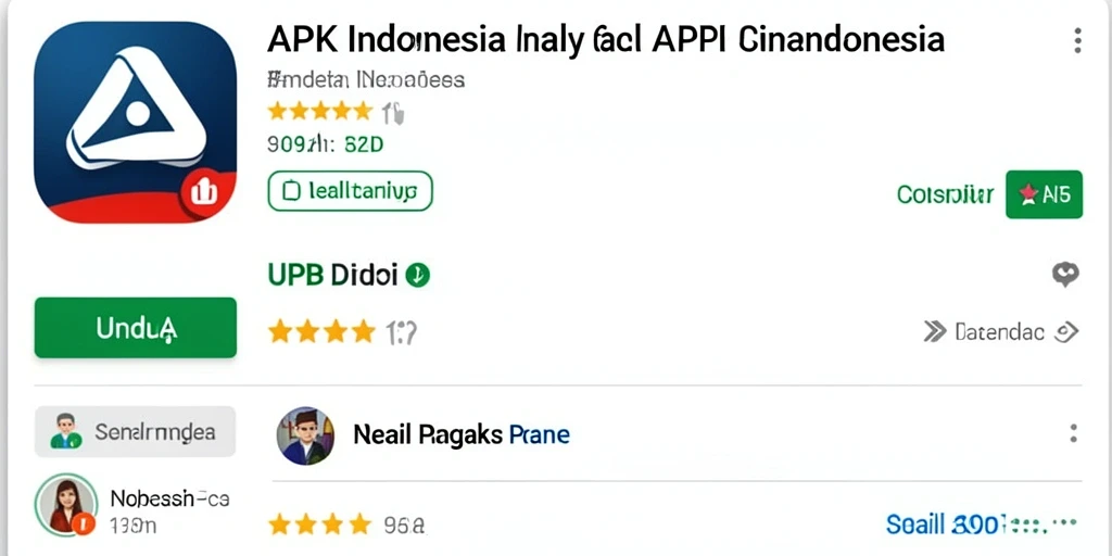 Papan peringkat menunjukkan para pemain teratas.