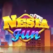 nesiafun — ikon APK