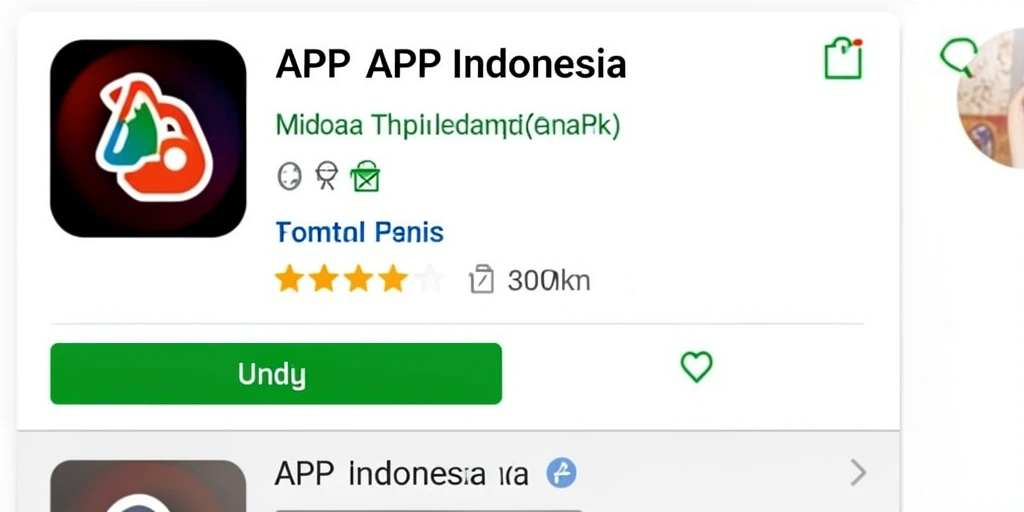 Fitur sosial untuk berinteraksi dengan pemain lain.