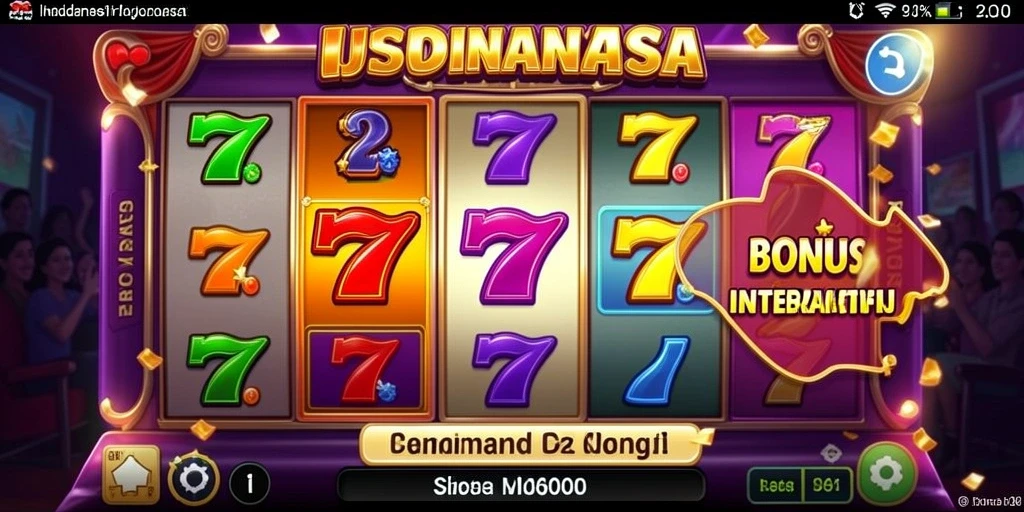 Pengguna dapat berinteraksi dalam komunitas yang aktif.