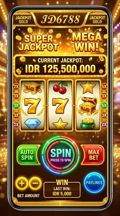 id6788 — halaman unduh